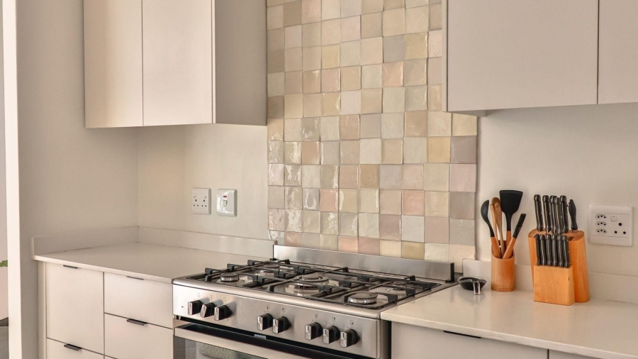 3 Bedroom Property for Sale in Klipfonteyn Western Cape